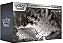 Box Pokemon Treinador Megaevolução Escuridão - Imagem 1