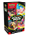 Booster Bundle Pokémon Perfect Order - Inglês (6 boosters) - Imagem 1