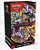 Booster Bundle Pokémon Pitch Black - Inglês (6 boosters) - Imagem 1