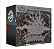 Elite Trainer Box Pokemon Pitch Black (Inglês) - Imagem 1
