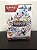 Mini Booster Box Pokémon Evoluções Prismáticas (18 boosters) - Imagem 1