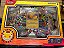 Dia de Pokemon 2026 - Kit com 49 Cartas - Imagem 1
