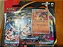 Blister Triplo Caos Ascendente Charmeleon Pokémon - Imagem 1