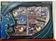 Box Pokémon Mega Charizard X Ex - 62 Cartas Pokémon - Imagem 1