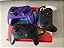 Nintendo Switch OLED *Desbloqueado* com 512GB - Imagem 2