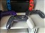 Nintendo Switch OLED *Desbloqueado* com 512GB - Imagem 4