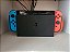 Nintendo Switch OLED *Desbloqueado* com 512GB - Imagem 3