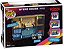 Funko Bitty Box The Byers House Stranger Things - Imagem 3