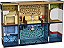 Funko Bitty Box The Byers House Stranger Things - Imagem 2