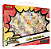 Mega Emboar Ex - Imagem 1
