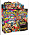 Booster Box Mega Evolução (ME01) - Imagem 1