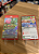 Kirby and the Forgotten Land para Nintendo Switch (usado, mas novinho :) ) - Imagem 1