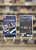 Life is Strange Double Exposure Switch Físico (usado, mas novinho :) ) - Imagem 1