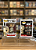 Funko Pop Luke Skywalker Star Wars - Imagem 1