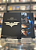 Trilogia Batman Filme Físico Warner Nolan (usado, mas novinho :) ) - Imagem 1