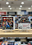 LEGO Harry Potter: Years 5-7 ((usado, mas novinho :) ) - Imagem 1