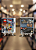 LEGO Movie Videogame (Nintendo 3DS) (usado, mas novinho :) ) - Imagem 1