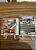 Lego Marvel Super Heroes Nintendo 3DS (usado, mas novinho :) ) - Imagem 1
