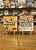 Super Mario Bros 2 para Nintendo 3DS (usado, mas novinho :) ) - Imagem 1