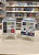 Chaveiro Nintendo Museum Sortido - Imagem 1