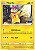 Pikachu SWSH234 - SWSH Black Star Promos - NM - Imagem 1