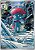 Weavile 228/217 - Ascended Heroes - NM - Imagem 1