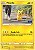 Pikachu 027/078 - Pokémon GO - NM - Imagem 1