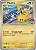 Pikachu 190 - Escarlate e Violeta Promo - NM - Imagem 1