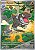 Tyrunt 70 - Mega Evolução Promo - NM - Imagem 1