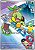 Turtwig 40 - Mega Evolução Promo - NM - Imagem 1