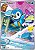 Piplup 42 - Mega Evolução Promo - NM - Imagem 1
