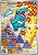 Totodile 48 - Mega Evolução Promo - NM - Imagem 1