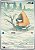 Snorunt 227/217 - Ascended Heroes - NM - Imagem 1