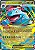 Mega Venusaur ex 003/132 - Megaevolução - NM - Imagem 1