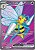 Beedrill ex 098/086 - Chaos Rising - NM - Imagem 1
