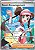 Rosa's Encouragement 114/088 - Perfect Order - NM - Imagem 1