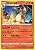 Charizard 025/185 - Vivid Voltage - NM - Imagem 1