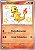 Charmander 109/091 - Paldean Fates - NM - Imagem 1