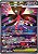 Mega Floette ex 117/086 - Chaos Rising - NM - Imagem 1
