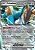 Cobalion ex 064/086 - Chaos Rising - NM - Imagem 1