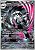 Galarian Obstagoon 245/217 - Ascended Heroes - NM - Imagem 1