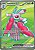Lurantis ex 096/084 - Pitch Black - NM - Imagem 1