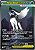 Mega Absol ex 180/132 - Megaevolução - NM - Imagem 1
