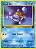 Squirtle 68/82 - Team Rocket - NM - Imagem 1