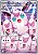 Wigglytuff 105/094 - Fogo Fantasmagórico - NM - Imagem 1
