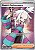 Roxie's Performance 112/086 - Chaos Rising - NM - Imagem 1
