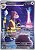 Watchog 097/086 - Chaos Rising - NM - Imagem 1