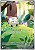 Togedemaru 104/094 - Fogo Fantasmagórico - NM - Imagem 1