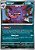 Gengar 050/088 - Perfect Order - NM - Imagem 1