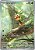 Chespin 087/086 - Chaos Rising - NM - Imagem 1